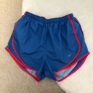 Nike Dri Fit Women’s Running Shorts